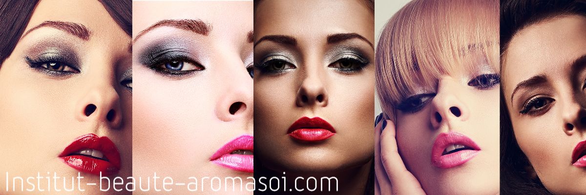 institut-beaute-aromasoi.com institut-beaute-aromasoi.com